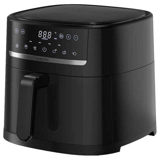 XIAOMI MAF08 6L 1500W air fryer