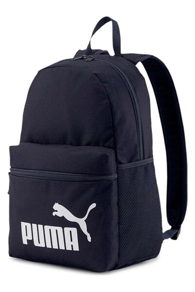 Рюкзак спортивный PUMA Phase Backpack 075487-01 Unisex