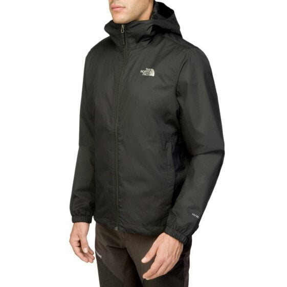 The North Face Quest Jacket Tnf