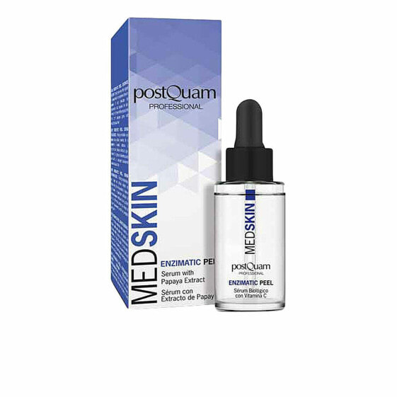Сыворотка для лица Postquam Med Skin (30 ml)