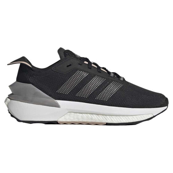 Кроссовки Adidas Avryn Trainers