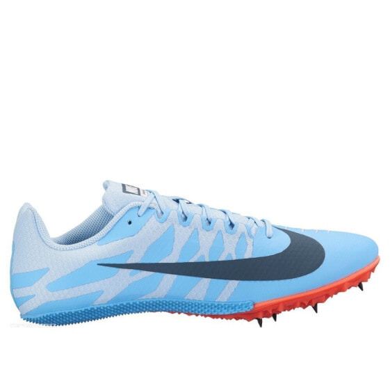 Nike Zoom Rival S 9