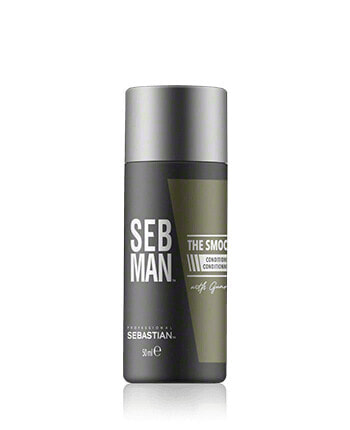 Sebastian Professional Seb Man The Smoother Conditioner