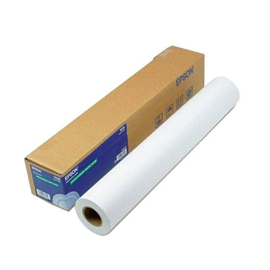 Epson Premium Luster Photo Paper - 44" x 30,5 m - 260g/m² - Lustre - 260 g/m² - - SureColor SC-T7200D-PS - SureColor SC-T7200D - SureColor SC-T7200-PS - SureColor SC-T7200 -... - 111.8 cm - 30.5 m - 1 pc(s)