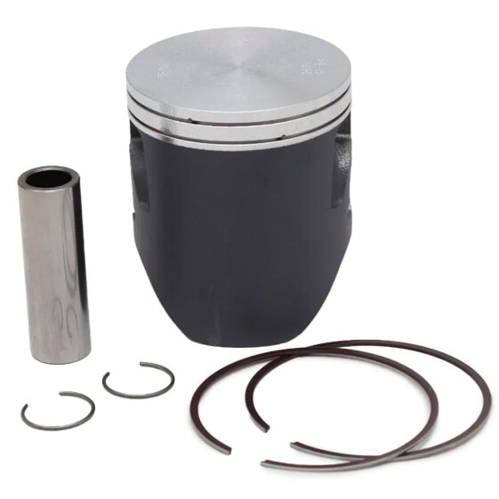 VERTEX Honda 250 Cr-Cre 02-04 D.66.35 B Pi.26.71B.Vg Piston Kit