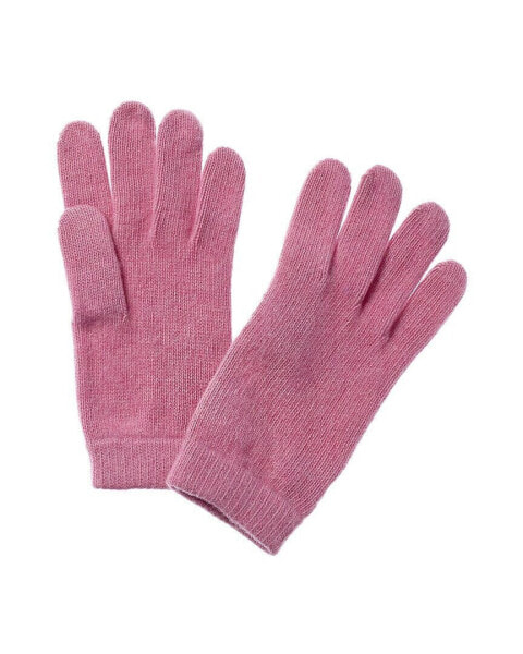 Варежки Portolano Cashmere Gloves Women's