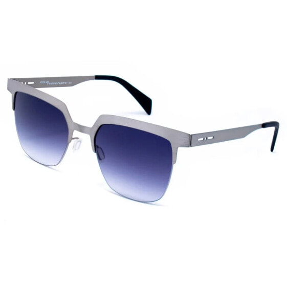 ITALIA INDEPENDENT 0503-075-075 Sunglasses