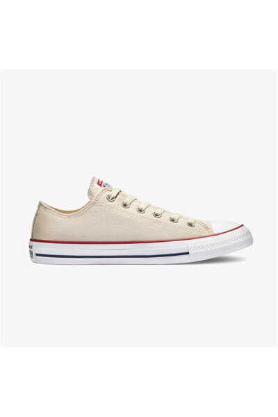 Chuck Taylor All Star Unisex Günlük Ayakkabı - 159485c