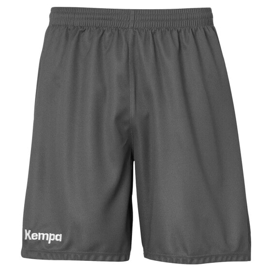 KEMPA Classic Shorts