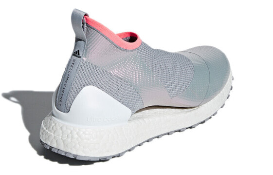 Adidas by stella mccartney ultraboost x hot sale all terrain