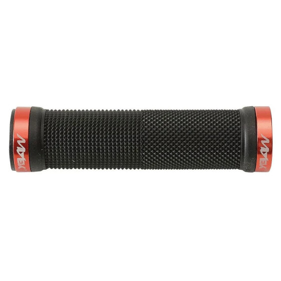 MVTEK Lockring grips