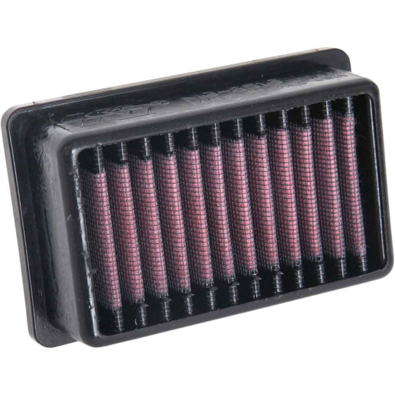 K+N Moto Guzzi MG-8516 Air Filter