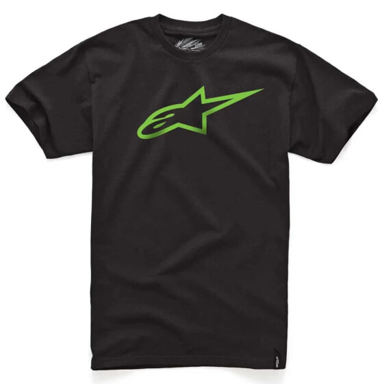 ALPINESTARS Ageless Classic short sleeve T-shirt