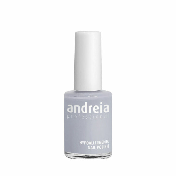 Лак для ногтей Andreia Professional Hypoallergenic Nº 131 (14 ml)