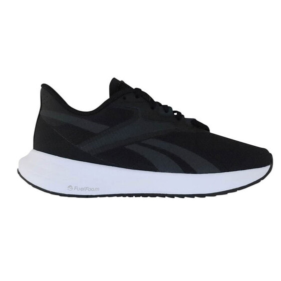 Кроссовки беговые Reebok Energen Run 3