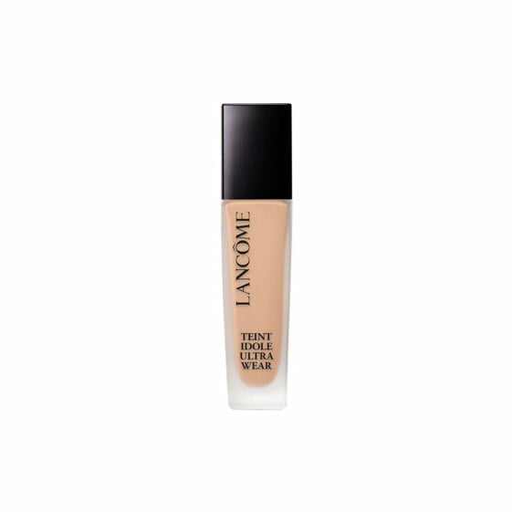 Matte make-up SPF 35 Teint Idole Ultra Wear (Foundation) 30 ml