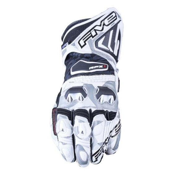 FIVE RFX1 Replica gloves