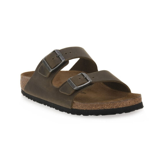 Birkenstock 087783W