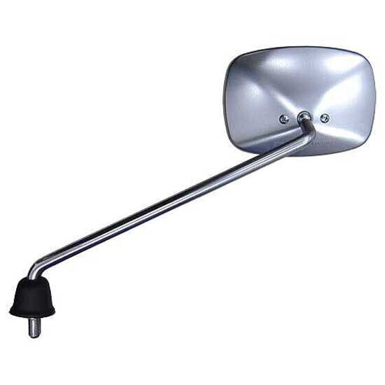 BCR Piaggio Beverly 125 Rst 04 left rearview mirror