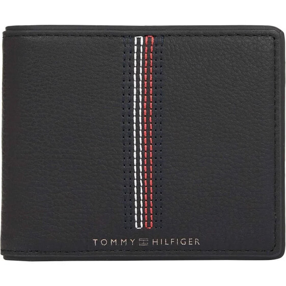 TOMMY HILFIGER AM0AM12527 wallet