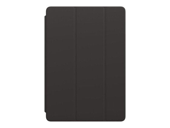 Apple Smart Cover für iPad 10.2" (7./8./9. Gen.)