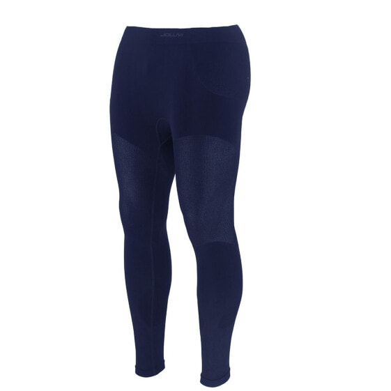 JOLUVI Performance Leggings