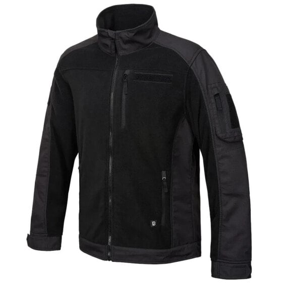 BRANDIT Ripstop jacket