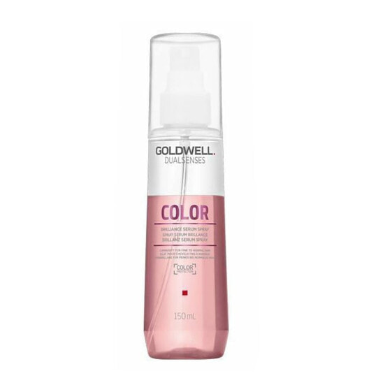 GOLDWELL Dualsenses Color Brilliance 150ml Hair Serum