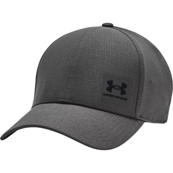 Under Armour Iso-chill Armourvent