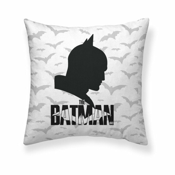 Чехол для подушки Batman Dark Hero B Разноцветный 45 x 45 cm