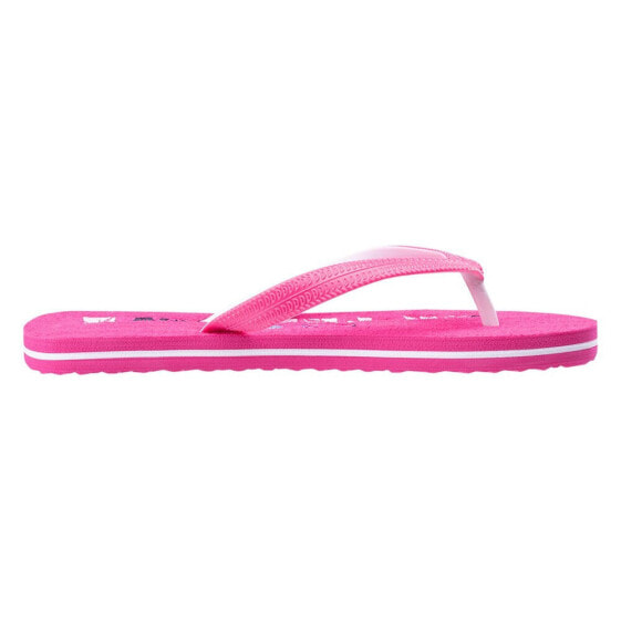 AQUAWAVE Piki Sandals