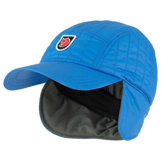 Fjällräven Expedition Lätt Cap