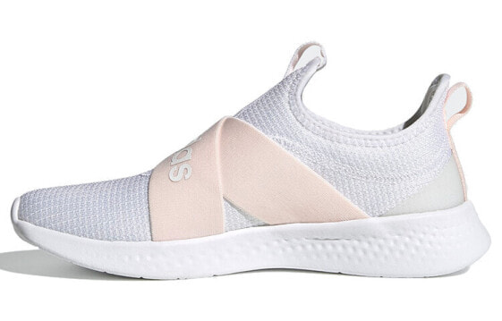 Обувь спортивная Adidas neo Puremotion Adapt FX7322
