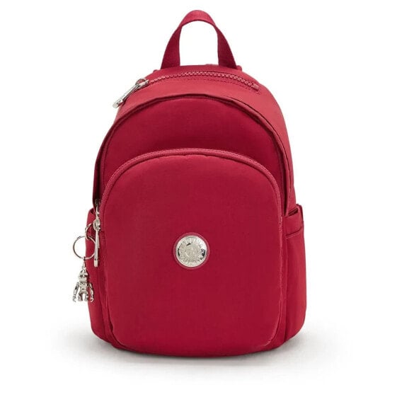 KIPLING Delia Mini 8L backpack