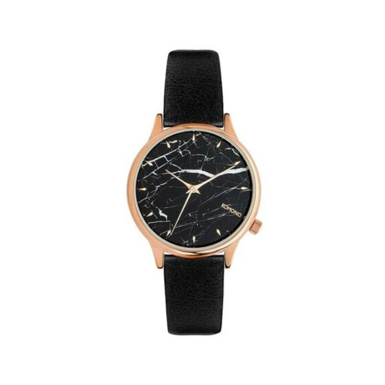 Часы и аксессуары Komono Женские часы KOM-W2815 (Ø 36 мм)