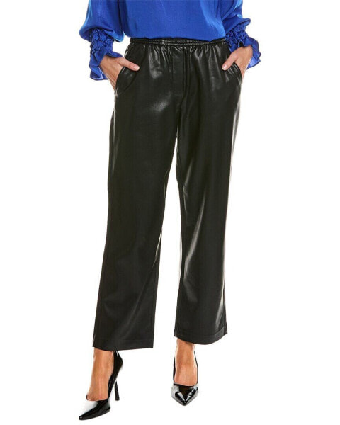 Kobi Halperin Ariella Pant Women's Black Xs