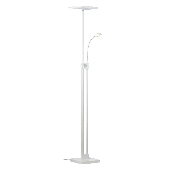 LED-Stehleuchte Forrester I