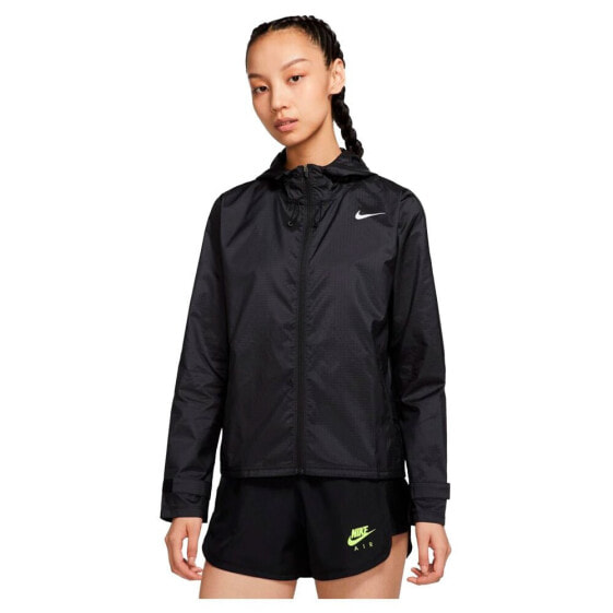 NIKE Essential Big Jacket