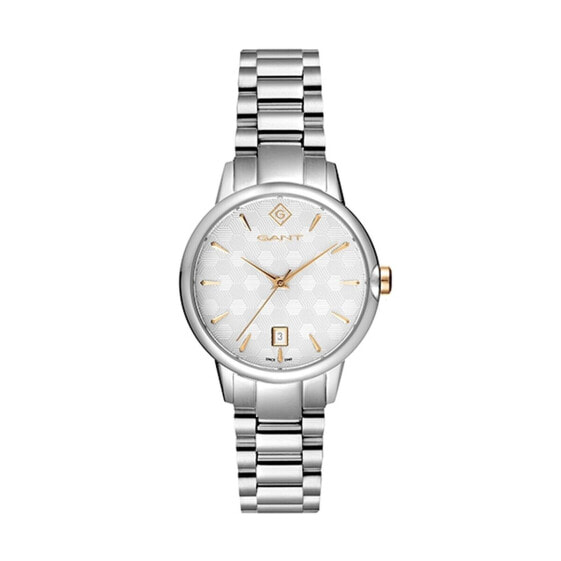 Женские часы Gant G169001