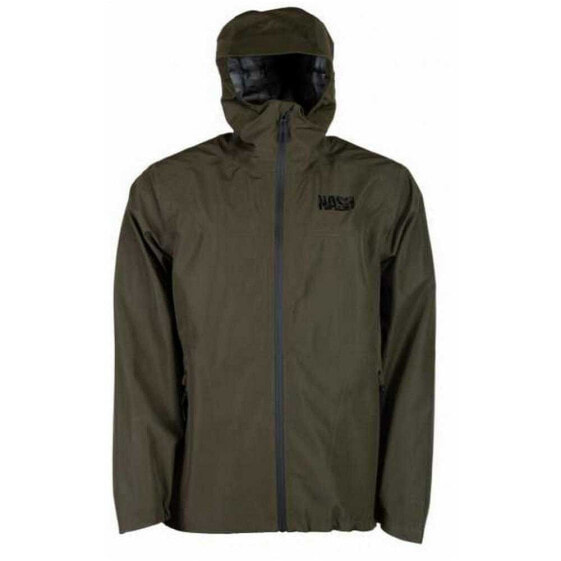 NASH ZT Extreme Waterproof Jacket