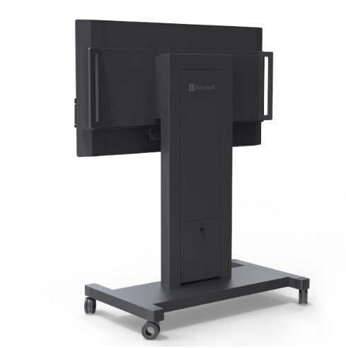 Rolling Stand - 50 kg - 139.7 cm (55")