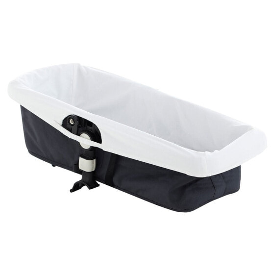 BIMBIDREAMS Inner Cover For Carrycot