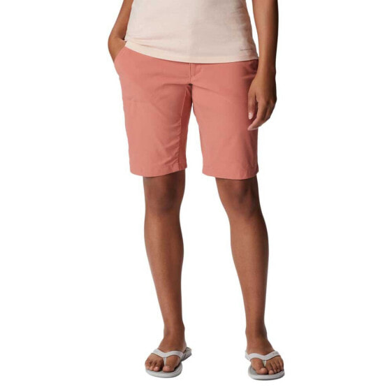 COLUMBIA Saturday Trail Shorts Pants