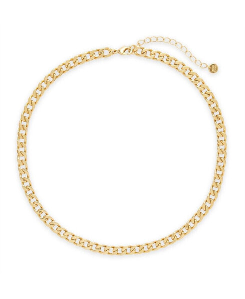 brook & york ella Necklace