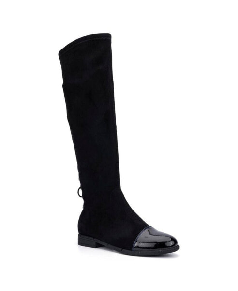 Women's Nova Boot