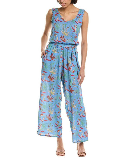 Hiho Melly Jumpsuit Women's S