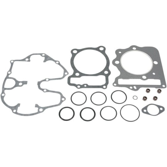 MOOSE HARD-PARTS Offroad Standard Honda XR400 96-03 top end gasket kit