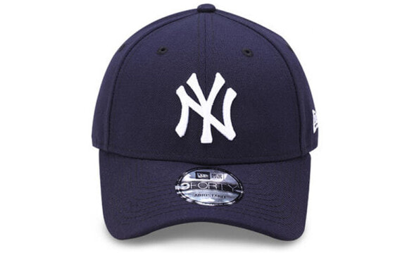 Аксессуары New Era MLB NY LOGO Vibe Hat