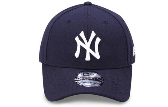 Accessories New Era MLB NY LOGO Vibe Hat