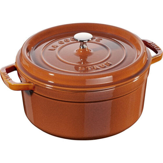 Кастрюля Staub 405112970